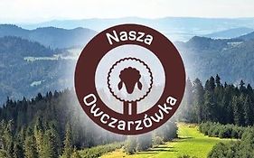 Nasza Owczarzówka